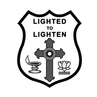Mar Thoma Church Logo